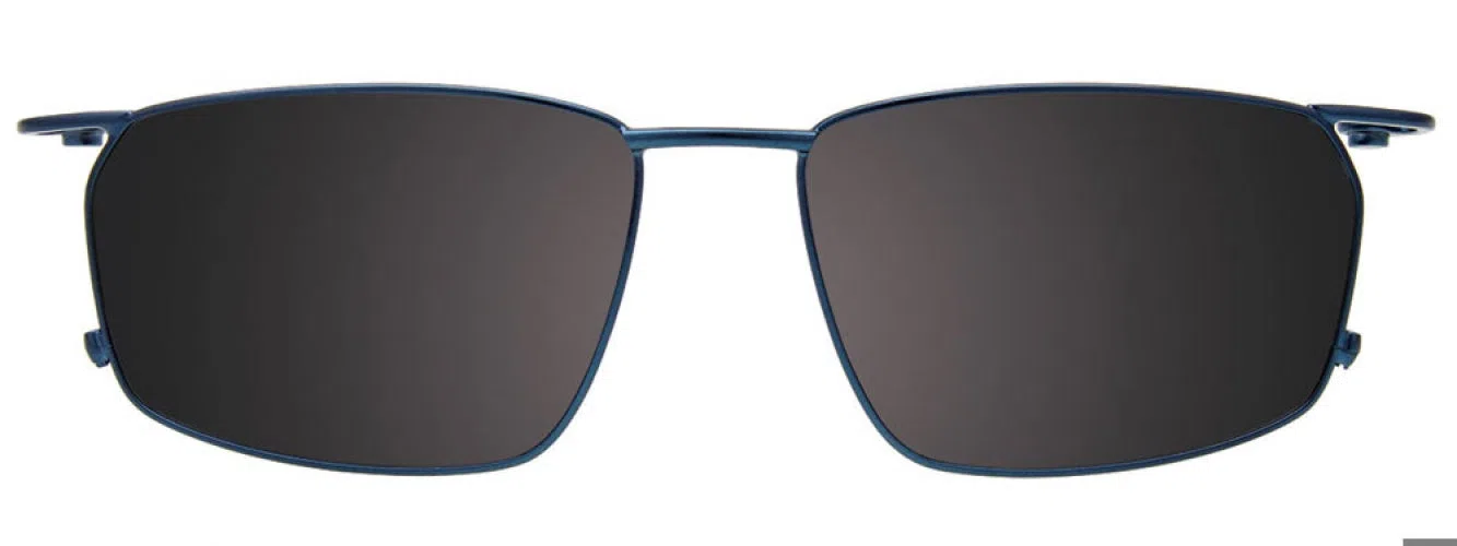 Takumi TK1239 Eyeglasses - view 14